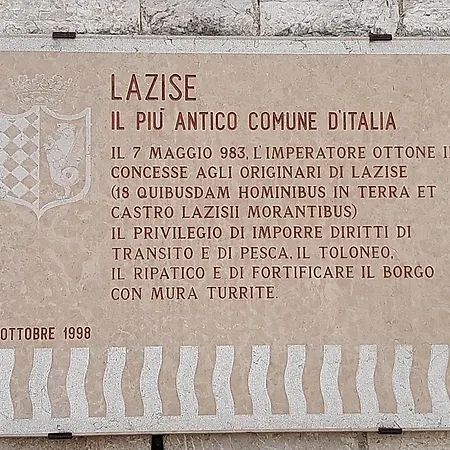 Ca Tognella 4* بيسكانتينا