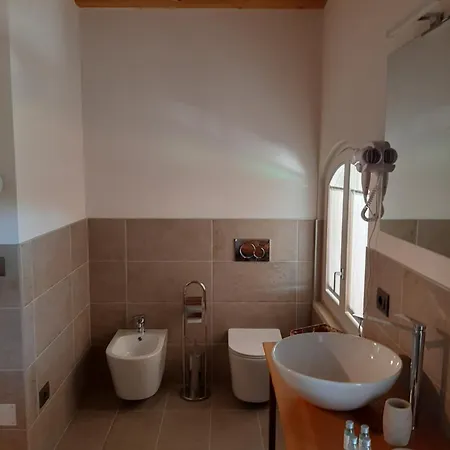 Cà Tognella