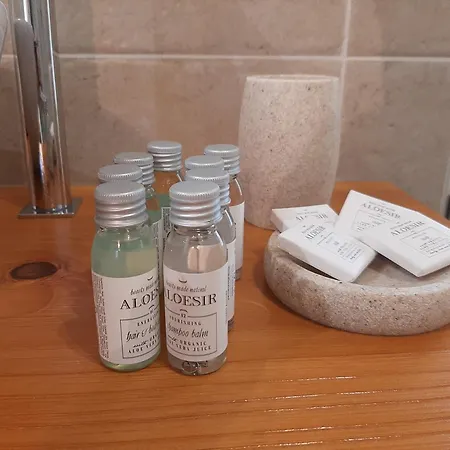 Ca Tognella 3* Pescantina