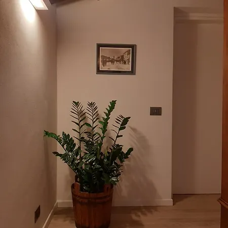 Cà Tognella 4*