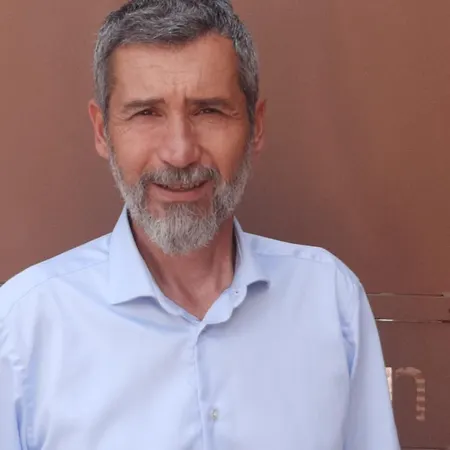 Ca Tognella فندق مبيت وإفطار 3*