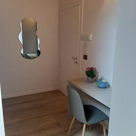Bed & Breakfast Cà Tognella 4*