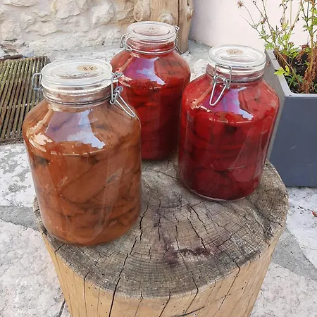 Ca Tognella فندق مبيت وإفطار 3*