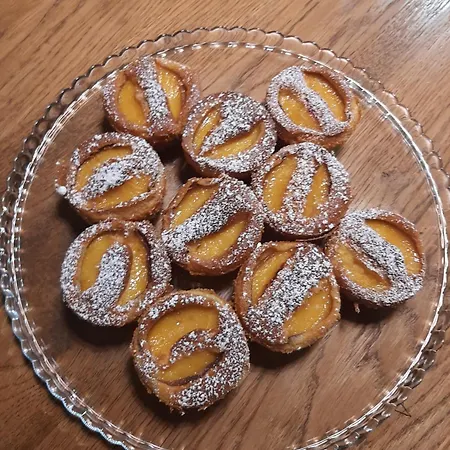Ca Tognella