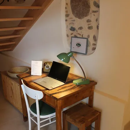 Cà Tognella Bed & Breakfast Pescantina