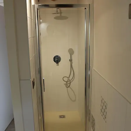 Oda ve Kahvaltı Ca Tognella