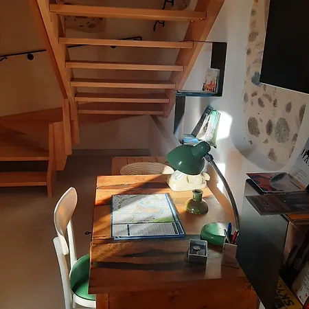 Ca Tognella بيسكانتينا