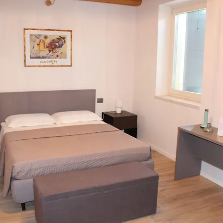 Cà Tognella 4* Pescantina