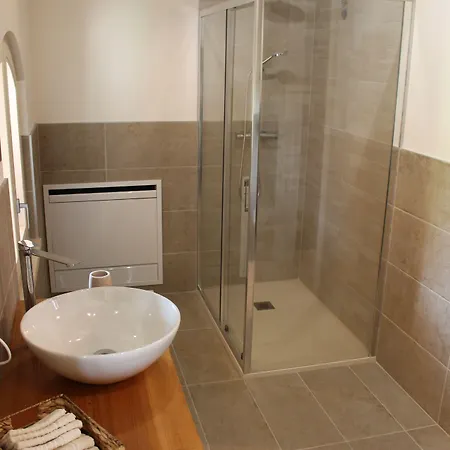 Cà Tognella 4* Pescantina