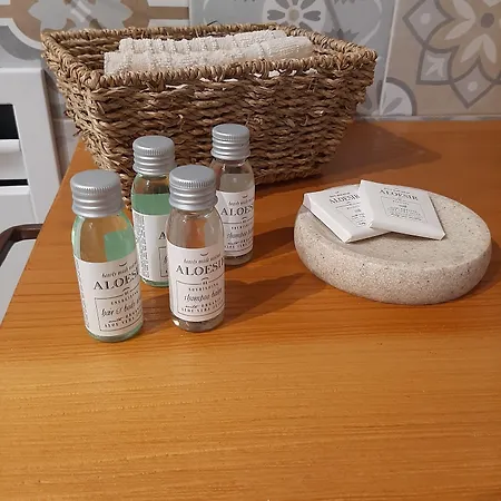 Ca Tognella Oda ve Kahvaltı Pescantina