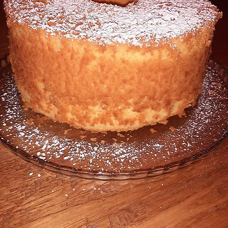 فندق مبيت وإفطار Ca Tognella بيسكانتينا