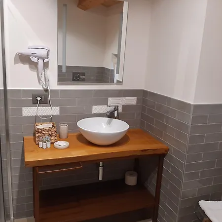 Cà Tognella Bed & Breakfast 4*
