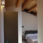 Ca Tognella فندق مبيت وإفطار بيسكانتينا