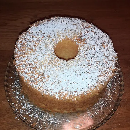 Ca Tognella 4*