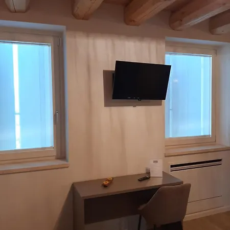 Ca Tognella Bed & Breakfast