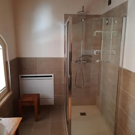 Bed & Breakfast Ca Tognella Pescantina