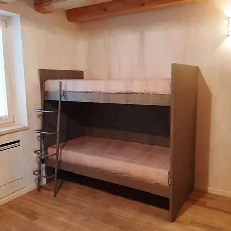 Ca Tognella 3* Pescantina