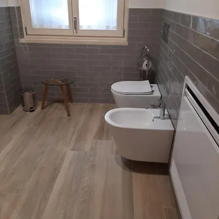 Ca Tognella Bed & Breakfast Pescantina