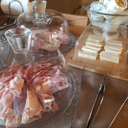 Ca Tognella