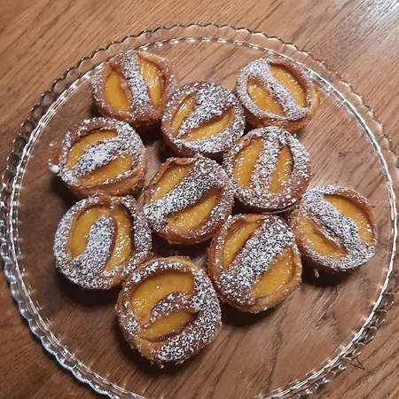 Ca Tognella
