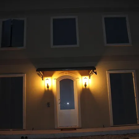 Ca Tognella Bed & Breakfast