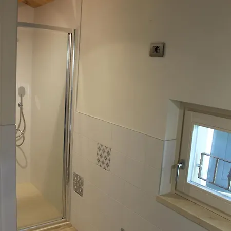 Bed & Breakfast Ca Tognella Pescantina