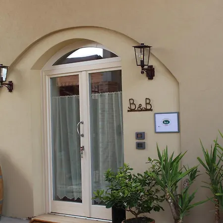 Ca Tognella Pescantina