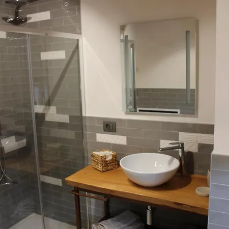 Ca Tognella Bed & Breakfast 4*