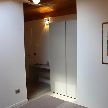 Ca Tognella Bed & Breakfast *