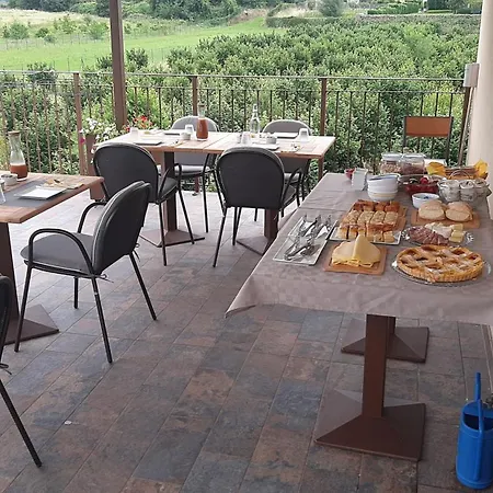 Ca Tognella Pescantina