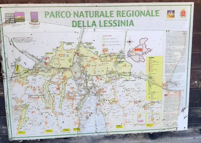 Bed & Breakfast Ca Tognella Pescantina