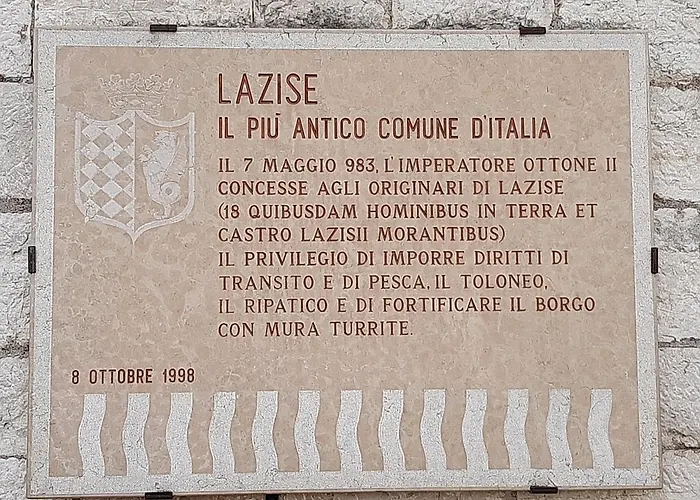 Ca Tognella 3* Pescantina