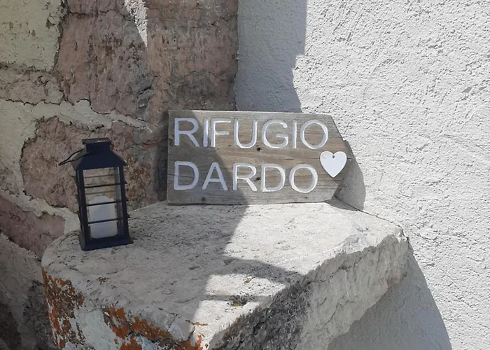 Ca Tognella Bed & Breakfast