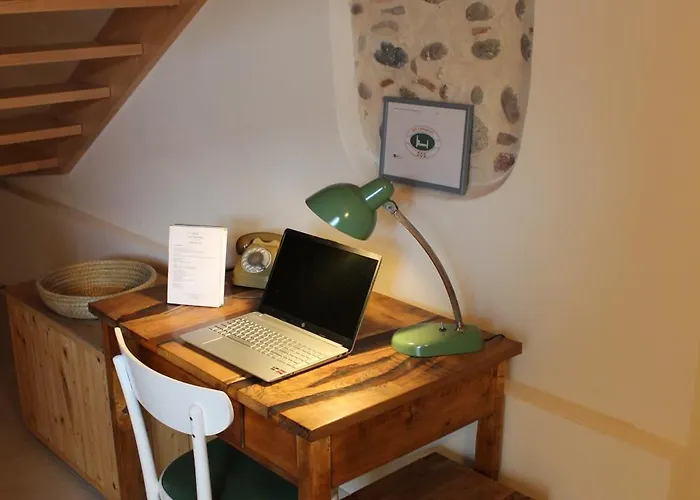 Ca Tognella Bed & Breakfast Pescantina