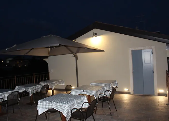 Ca Tognella Pescantina