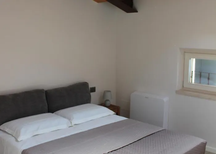 Ca Tognella Bed & Breakfast