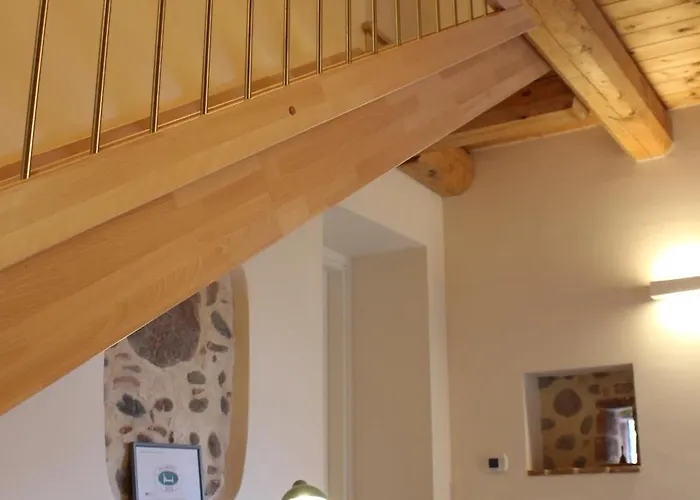 Ca Tognella 3* Pescantina