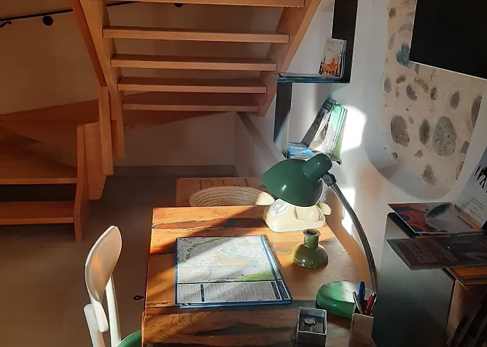 Ca Tognella Pescantina