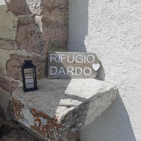 Ca Tognella 住宿加早餐酒店