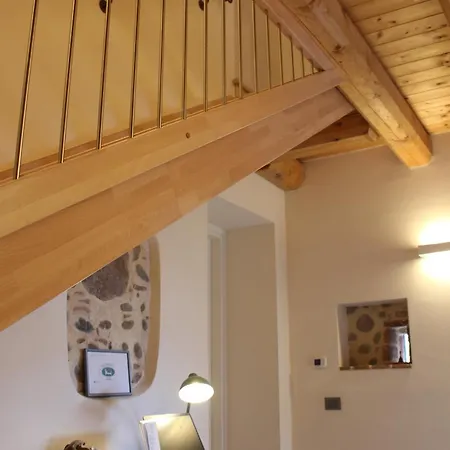 Ca Tognella 3* 佩斯坎蒂那