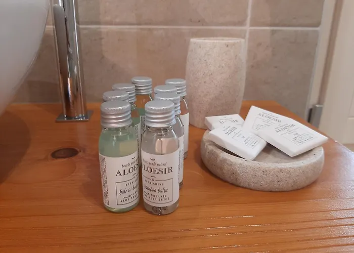 Ca Tognella 3* Pescantina