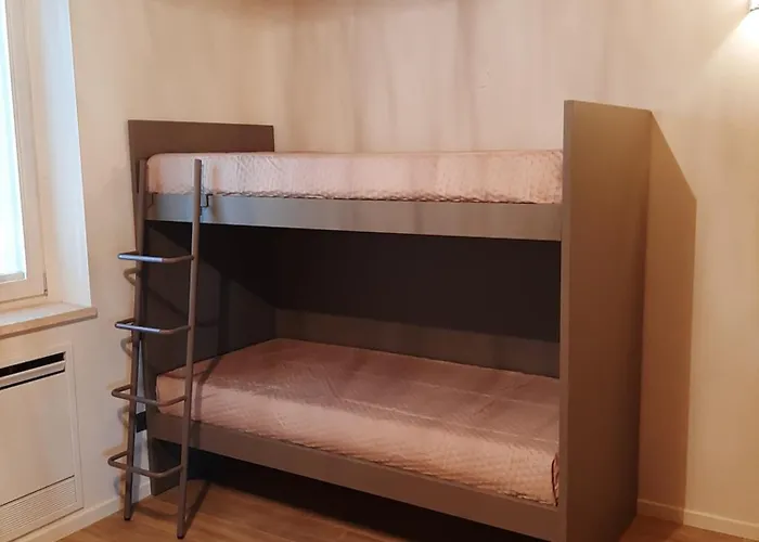 Ca Tognella 3* Pescantina