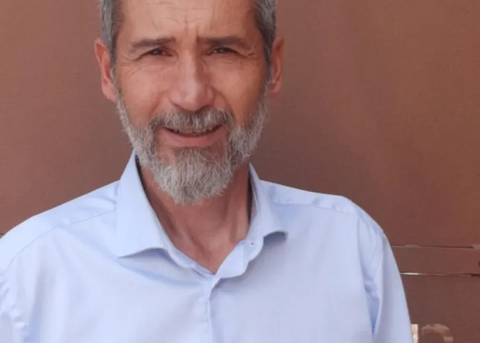 Ca Tognella Frühstückspension 3*