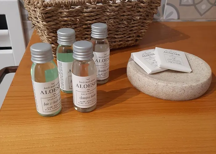 Ca Tognella Pescantina