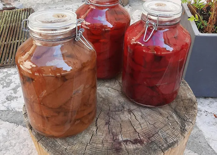 Ca Tognella Frühstückspension 3*