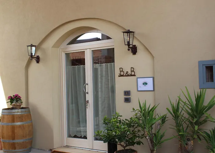 Ca Tognella Pescantina