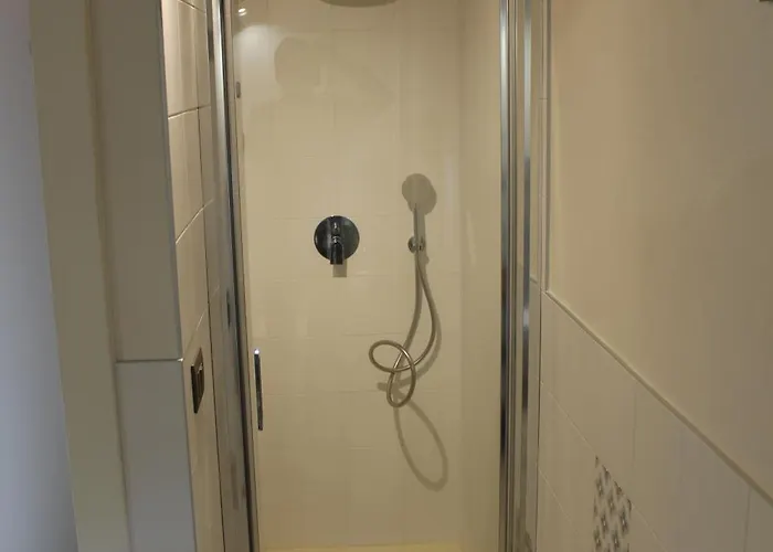 Frühstückspension Ca Tognella