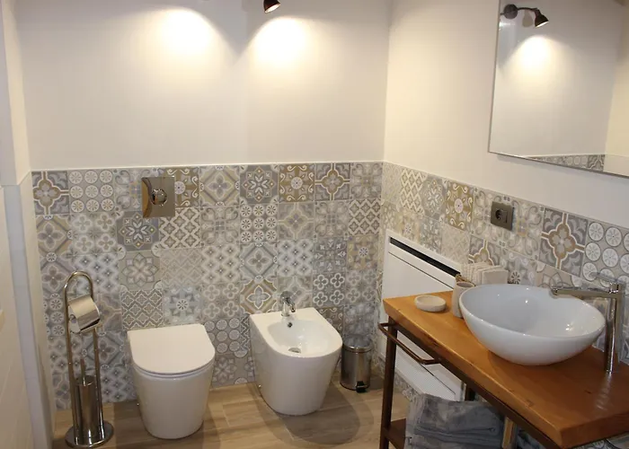 Ca Tognella Pescantina