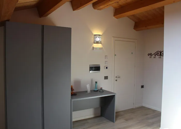 Ca Tognella 3* Pescantina