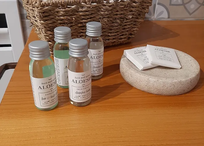 Ca Tognella Frühstückspension Pescantina